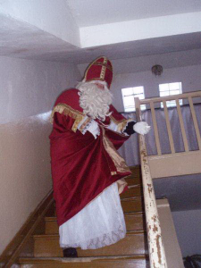 Kerst2007-09