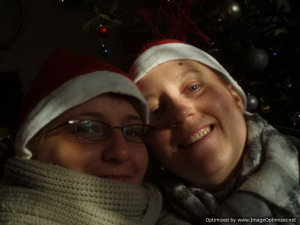 Kerst2007-11