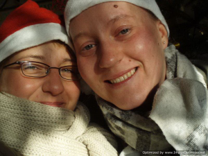 Kerst2007-13