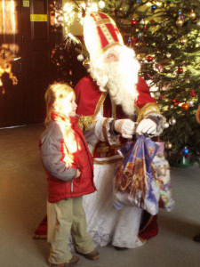Kerst2007-16