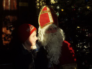 Kerst2007-18
