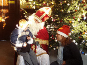 Kerst2007-19