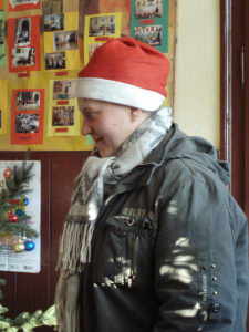 Kerst2007-20