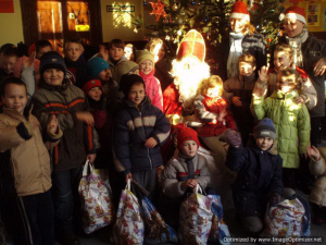 Kerst2007-25