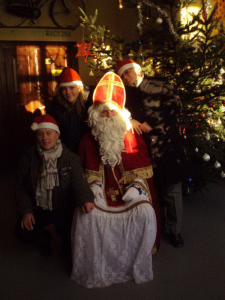 Kerst2007-26