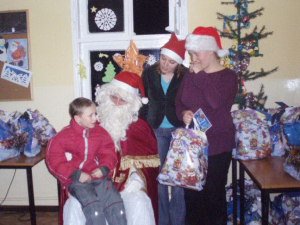 Kerst2007-31