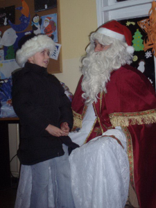 Kerst2007-32