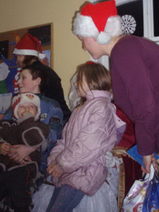 Kerst2007-33
