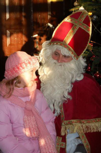 Kerst2007-47