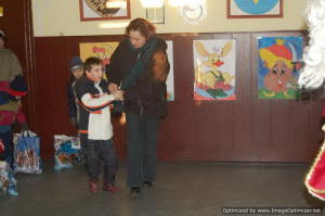 Kerst2007-48