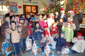 Kerst2007-50