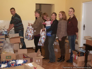 Kerst2007-54