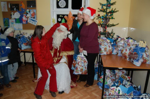 Kerst2007-62