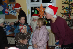 Kerst2007-64