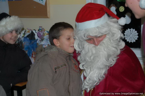 Kerst2007-65
