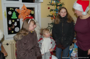 Kerst2007-67