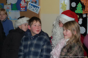 Kerst2007-70