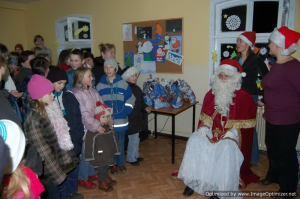 Kerst2007-74