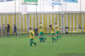 Voetbalweek2007-23