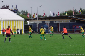 Voetbalweek2007-26