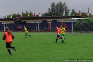 Voetbalweek2007-28