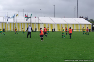 Voetbalweek2007-29
