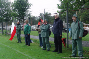 Voetbalweek2007-31