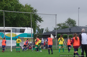 Voetbalweek2007-32