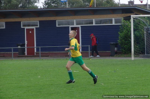 Voetbalweek2007-37