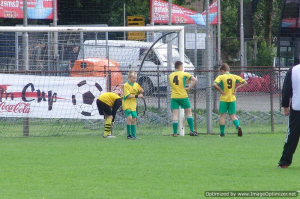 Voetbalweek2007-40