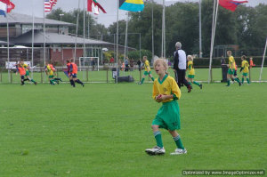 Voetbalweek2007-41