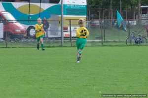 Voetbalweek2007-42