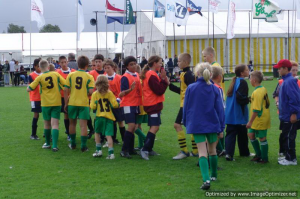 Voetbalweek2007-44