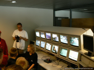 Voetbalweek2007-51