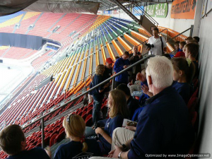 Voetbalweek2007-57