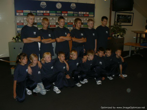 Voetbalweek2007-65