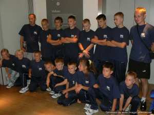 Voetbalweek2007-66