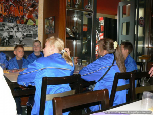 Voetbalweek2007-68