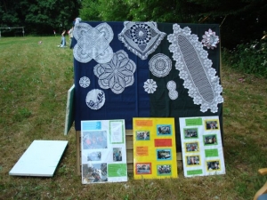 03 spartakiade foto 2007