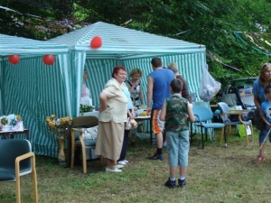 06 wil jij ook wat drinken