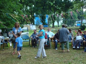 08 wij zijn er klaar voor