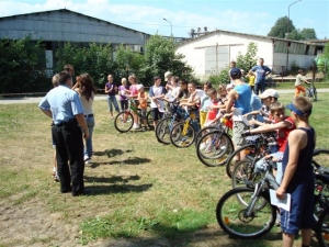 11 laatste instructies