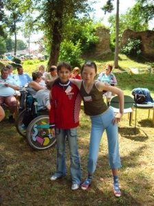 27 wij willen op de foto