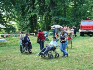 32 zijn jullie er klaar voor