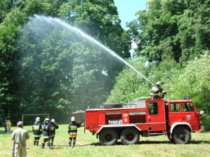 35 wat kan ik hoog he