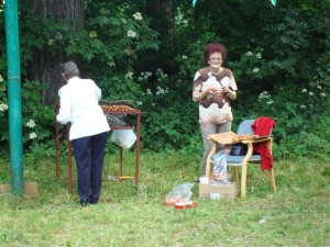 38 of toch liever worst