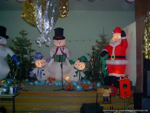 KerstfeestMost2008-01