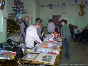 KerstfeestMost2008-02