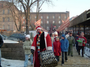 KerstfeestMost2008-03