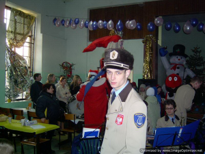 KerstfeestMost2008-04